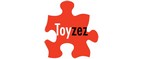 Распродажа детских товаров и игрушек в интернет-магазине Toyzez! - Вяземский